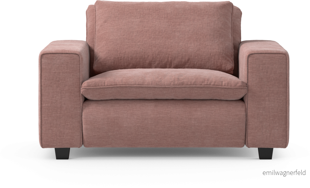Bellora 1-sits e0OFP