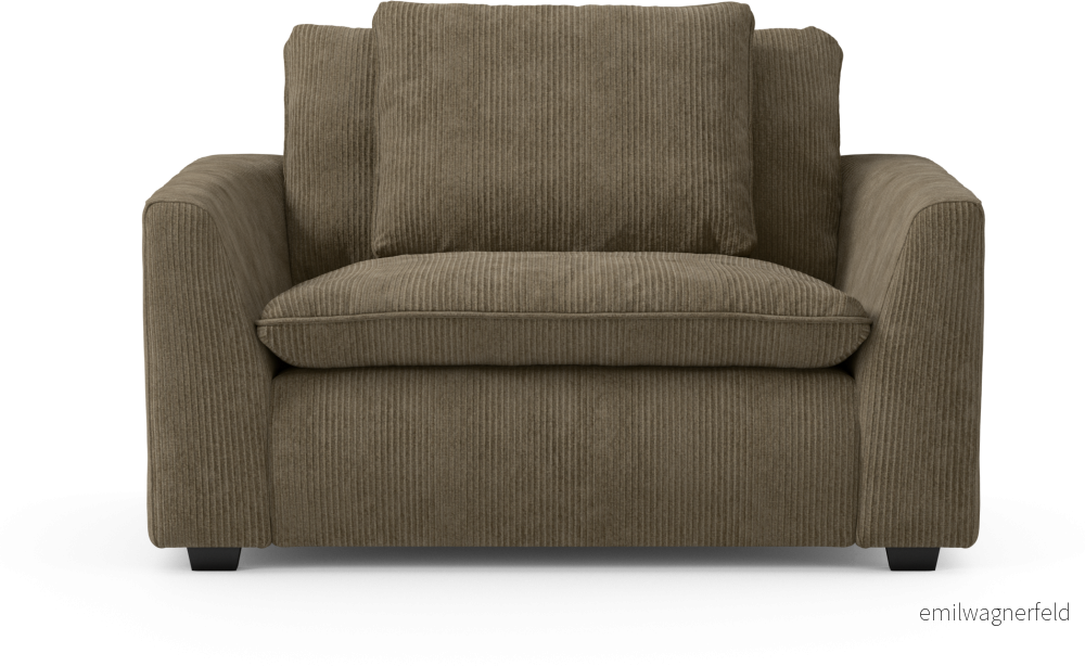 Bellora 1-sits GMFVf