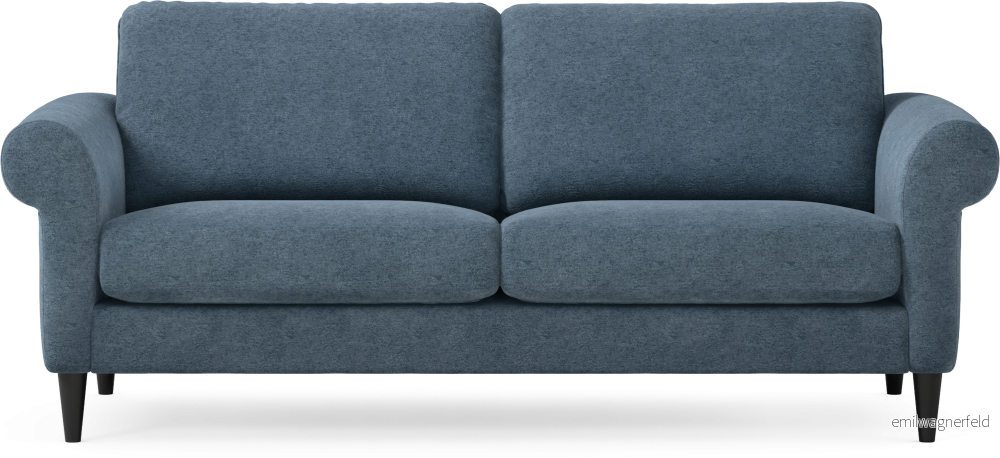 Bridge 2-sits soffa Y8iNL