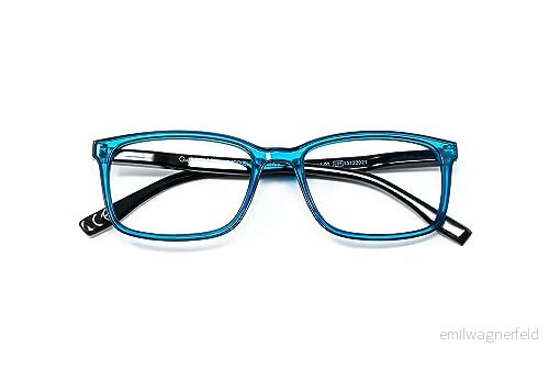 Gian Marco Venturi Blue Block +1,50 180 g 8052462112441