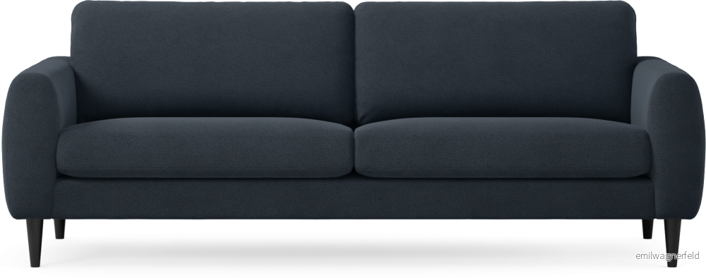 Bridge 4-sits soffa Z898I