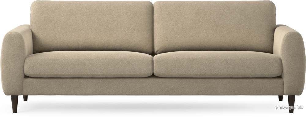 Bridge 4-sits soffa N3YsK