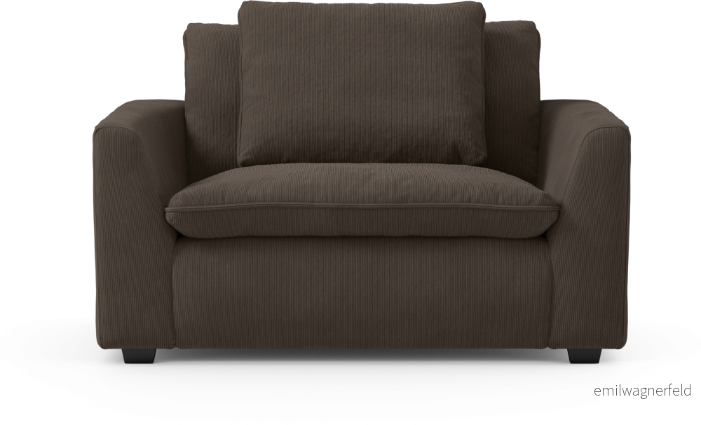 Bellora 1-sits gmyvJ Bellora 1-sits gmyvJ