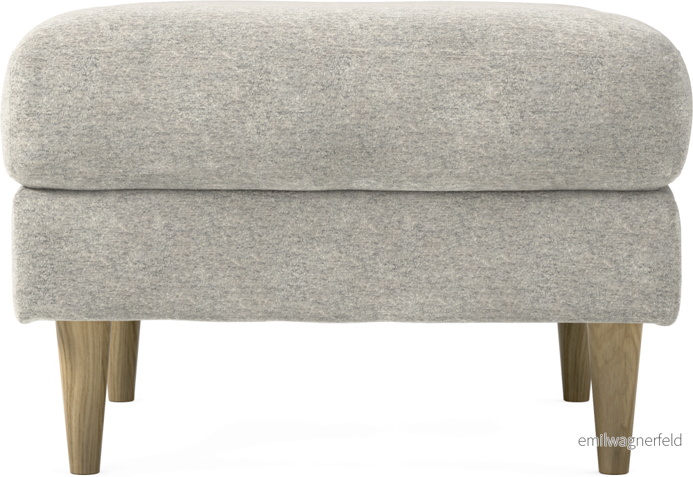 Bridge Fotpall 70 sT83I