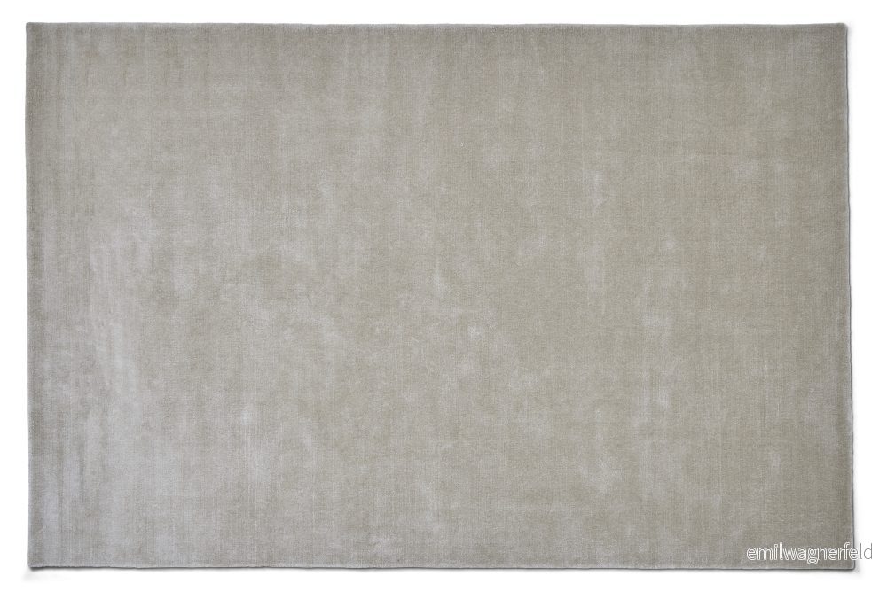 Calma Handvävd matta, 160×230 cm XnXGh