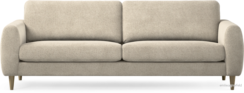 Bridge 4-sits soffa EYsIR
