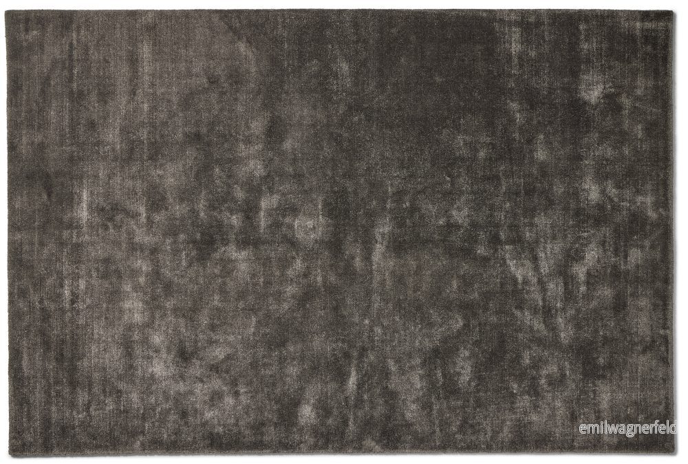 Calma Handvävd matta, 160x230 cm XnXGh - Bild 3